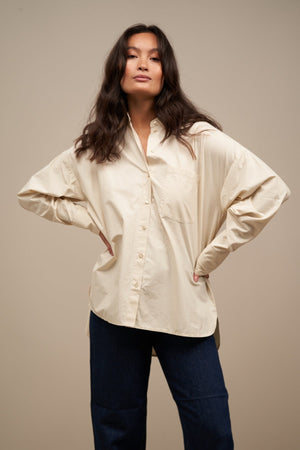 Rento paita - pakkauskauppa (3 kpl.)