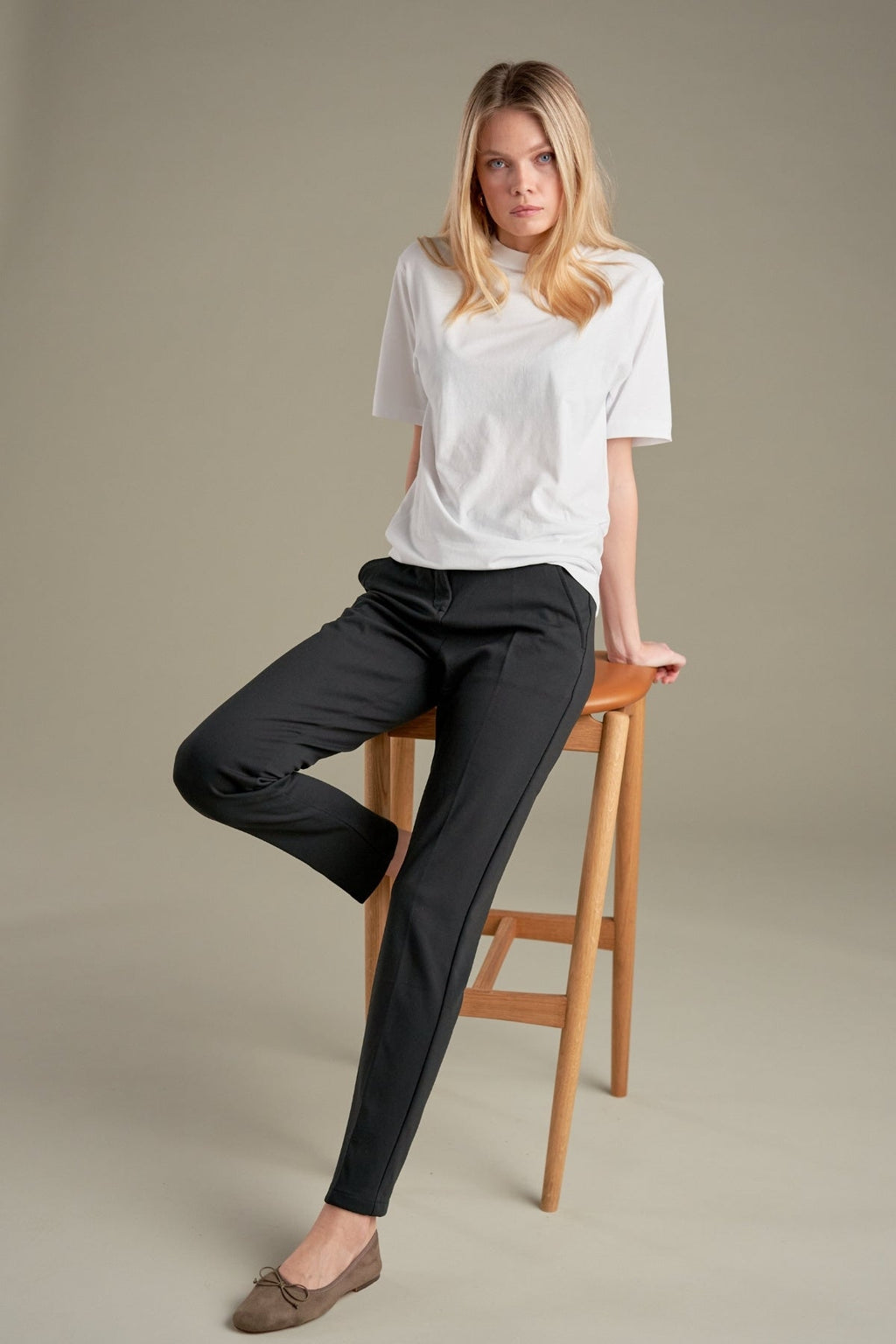 The Original Performance Pants™ ️ (naiset) - paketti (3 kpl.)