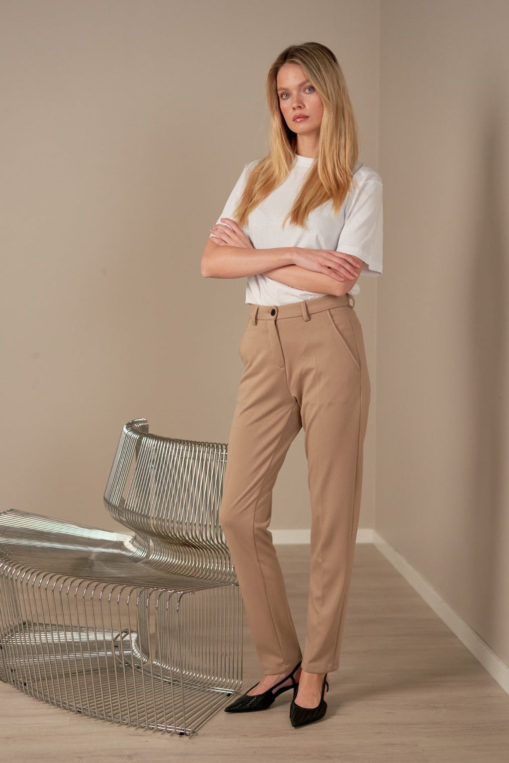 The Original Performance Pants™️ (Naiset) - Pakettitarjoukset (2 kpl).