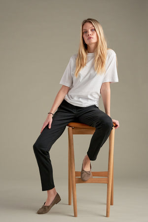 The Original Performance Pants™ tal (naiset) - pakettitarjous 5 kpl. (VIP)