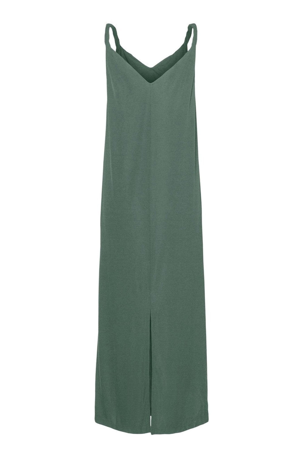 Molly -hihnan nilkan mekko - Laurel -varallisuus