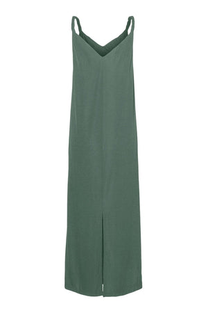 Molly -hihnan nilkan mekko - Laurel -varallisuus