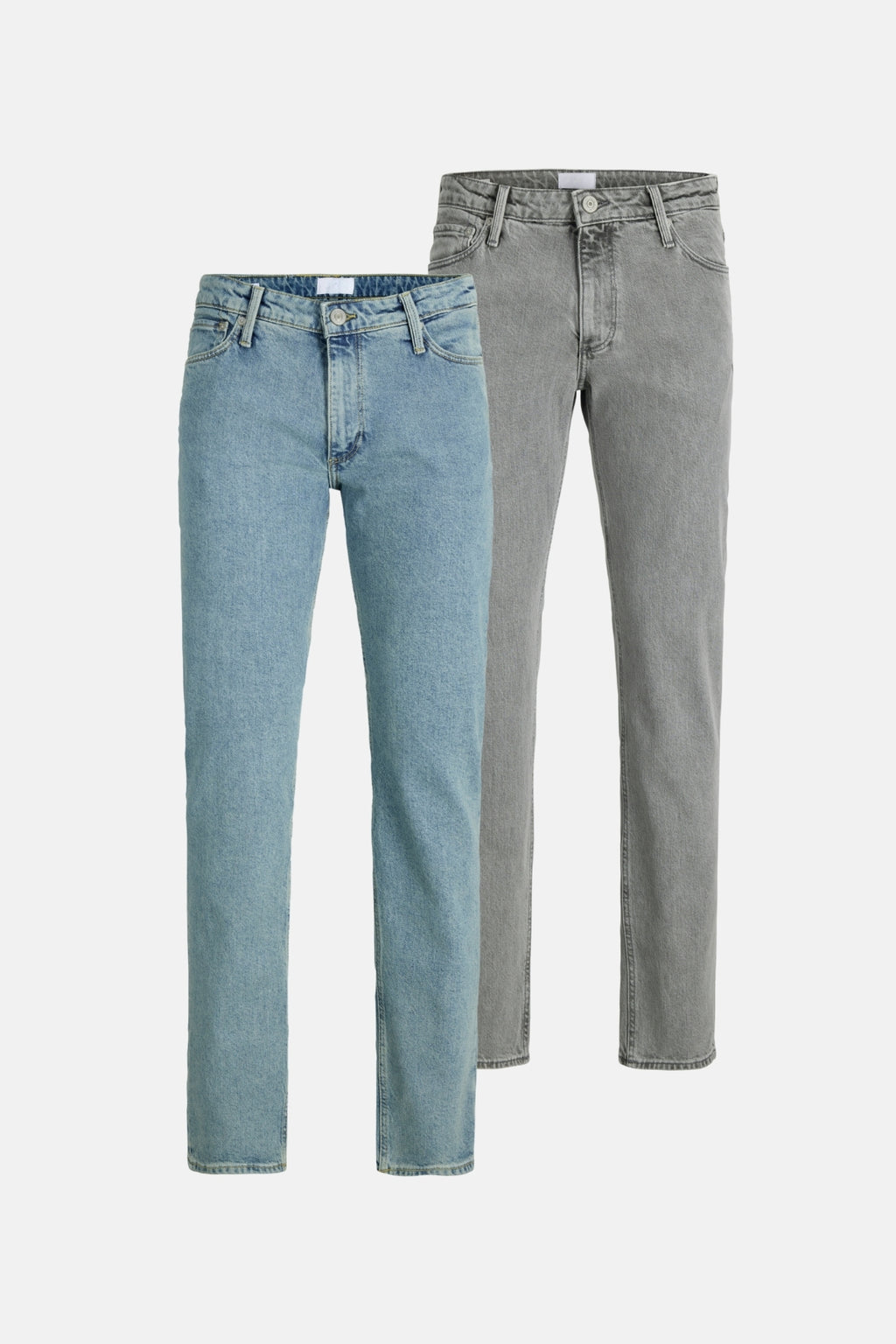 Noah löysästi farkut - paketti (2 kpl.)