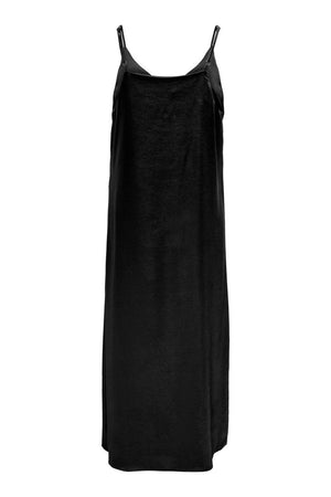 Cosmo Slip Kjole - Lajittele