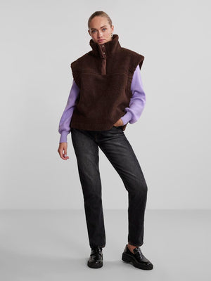 Daisy Lest - sikuri kahvi