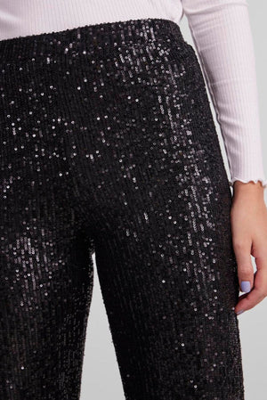 Delphia -leveä bkker - Lajittele