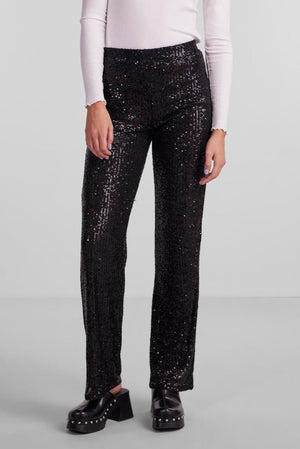 Delphia -leveä bkker - Lajittele