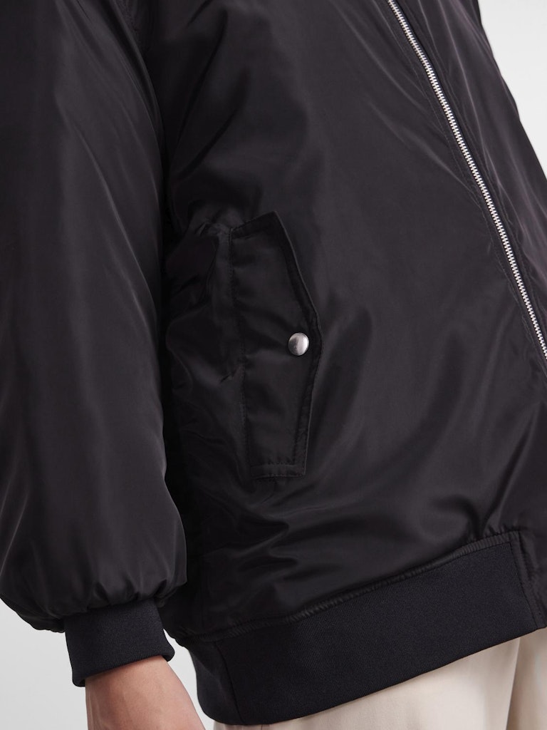 Danny Bomber Jakke - Lajittele