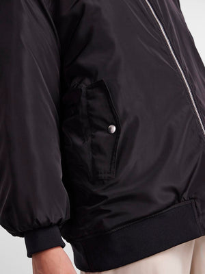 Danny Bomber Jakke - Lajittele