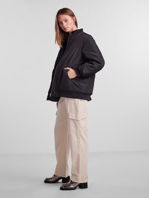 Danny Bomber Jakke - Lajittele