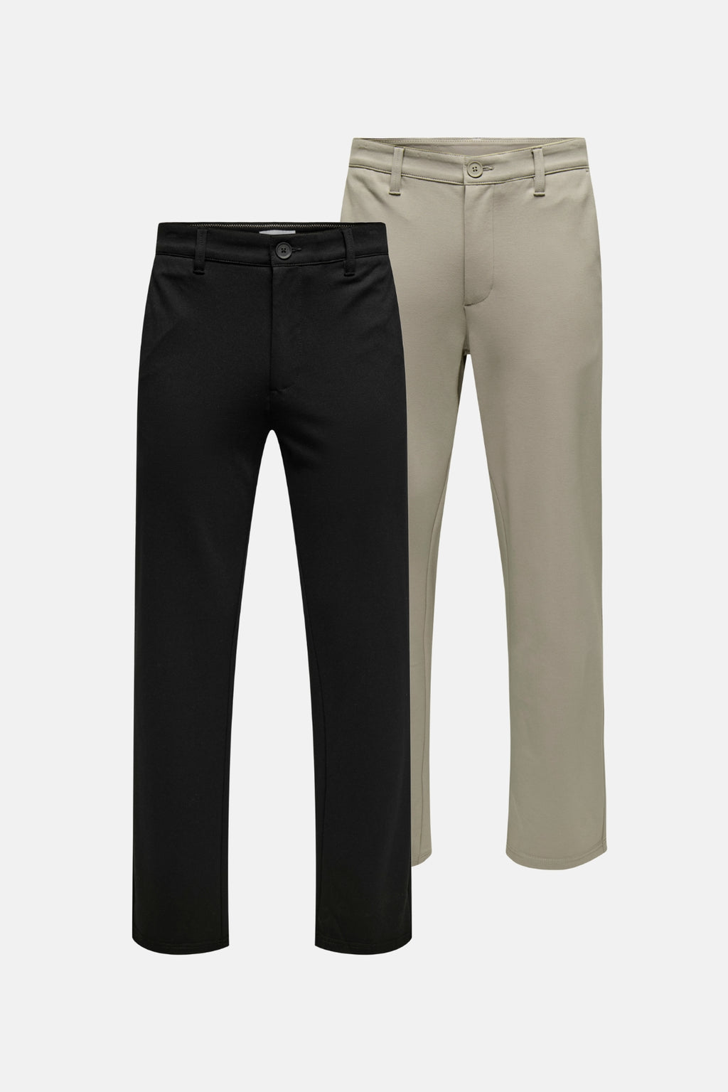 The Original Performance Pants (Regular) - Paketti (2 kpl.)