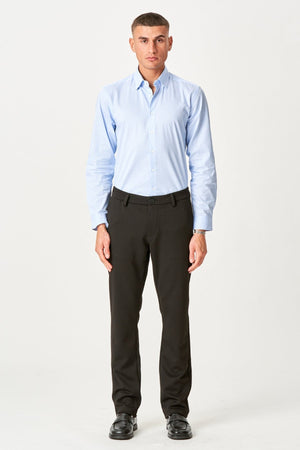 The Original Performance Pants (Regular) - Musta