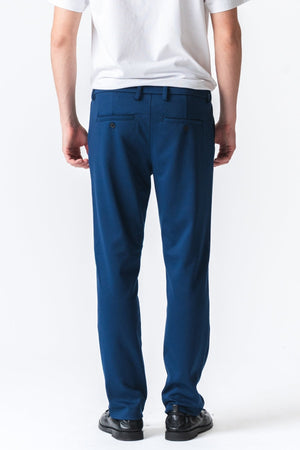 The Original Performance Pants (Regular) - sininen