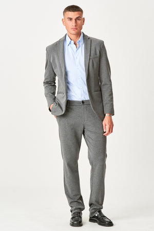 The Original Performance Puku Regular Fit – (tummanharmaa) (V.I.P)