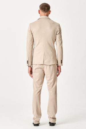 The Original Performance Puku Regular Fit – (hiekka) (V.I.P)