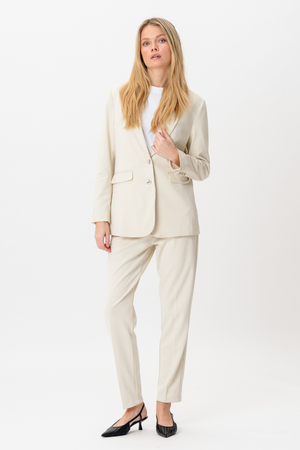 Performance Naisten puku (koivu) - Pakettitarjous