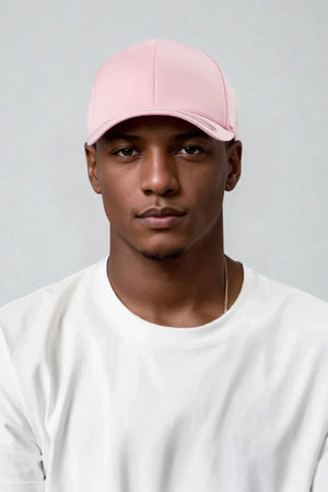 Flexfit Wooly Combed - keltainen