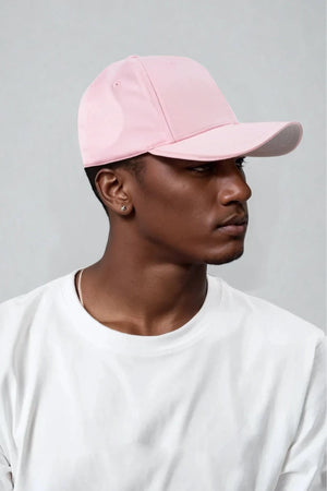 Flexfit Wooly Combed - keltainen