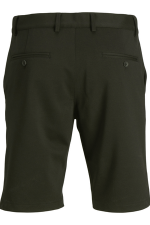 The Original Performance Shorts - Metsän yö