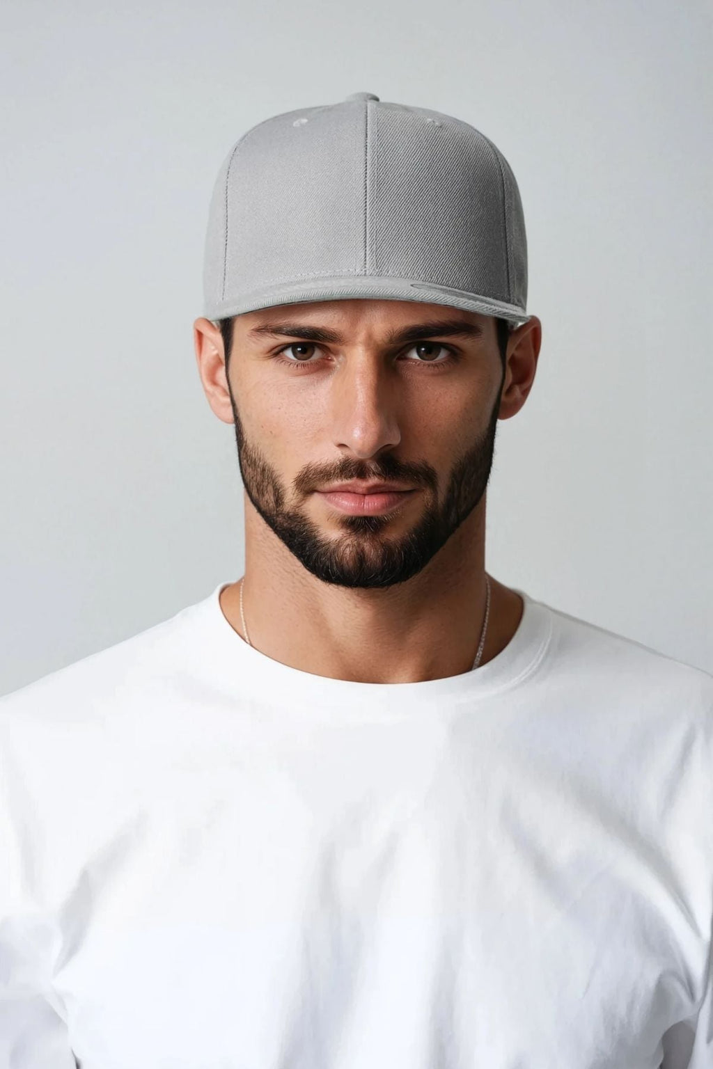 Classic Snapback - hopea