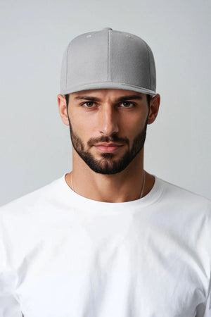 Classic Snapback - hopea
