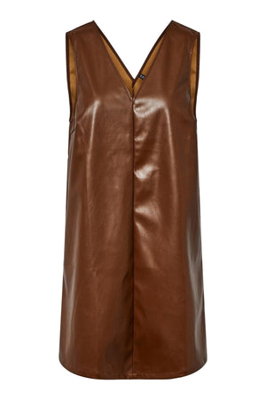 Spencer -mekko - Mustang