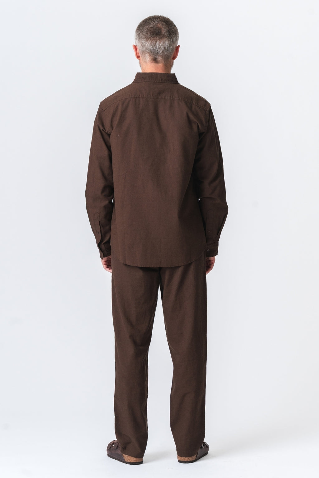 Pellavasarja (kahvi) - Pakkauskauppa