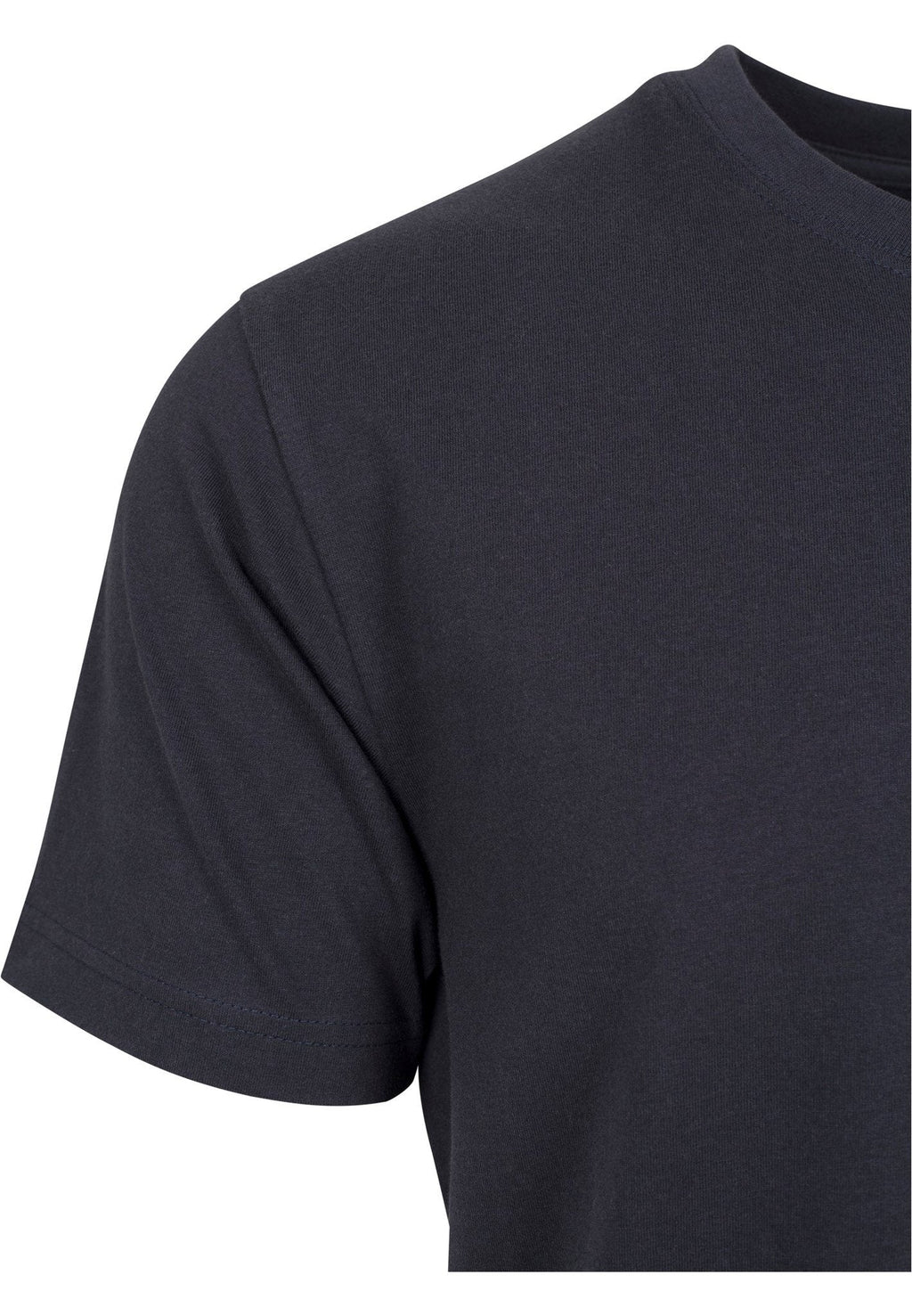 T -paita pyöreä kaula - laivasto