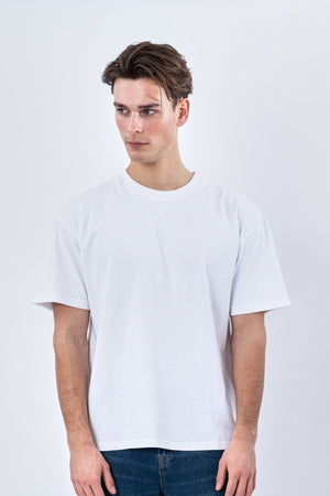 Boxfit T-paita - pakettitarjous (6 kpl)