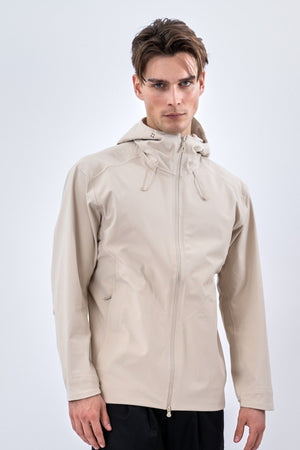 Sebastian takki - aprikoosi