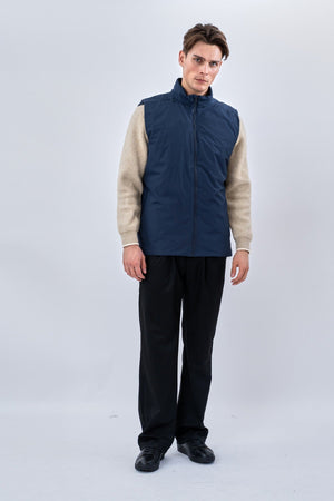 Felix Vest - sininen