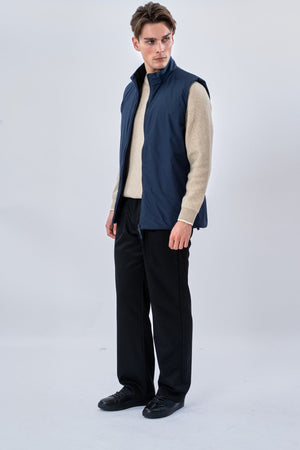 Felix Vest - sininen