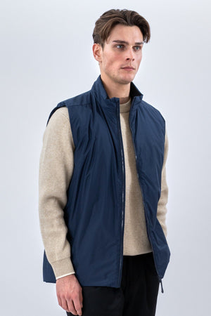 Felix Vest - sininen