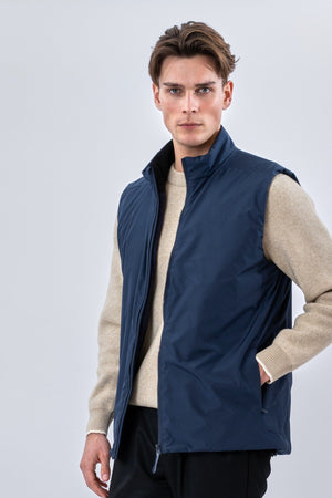 Felix Vest - sininen