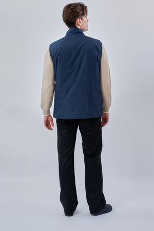Felix Vest - sininen