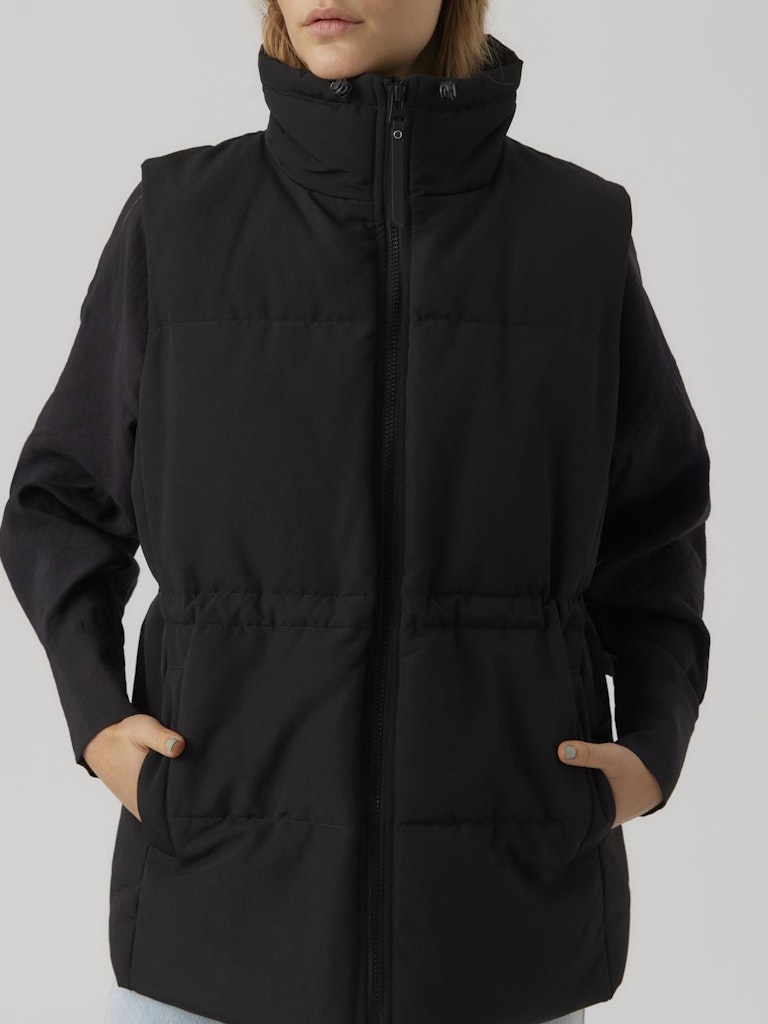 Siunaa Fiona -vyötärö - lajitella