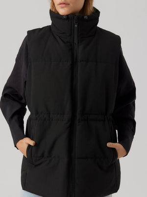 Siunaa Fiona -vyötärö - lajitella