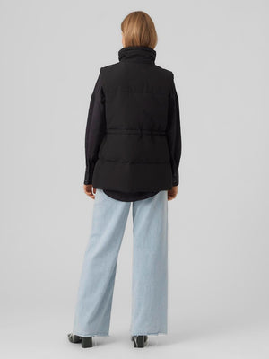 Siunaa Fiona -vyötärö - lajitella