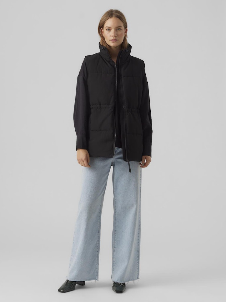 Siunaa Fiona -vyötärö - lajitella