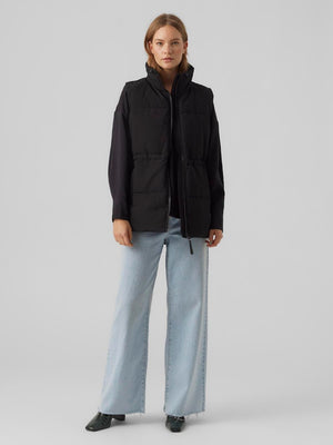 Siunaa Fiona -vyötärö - lajitella