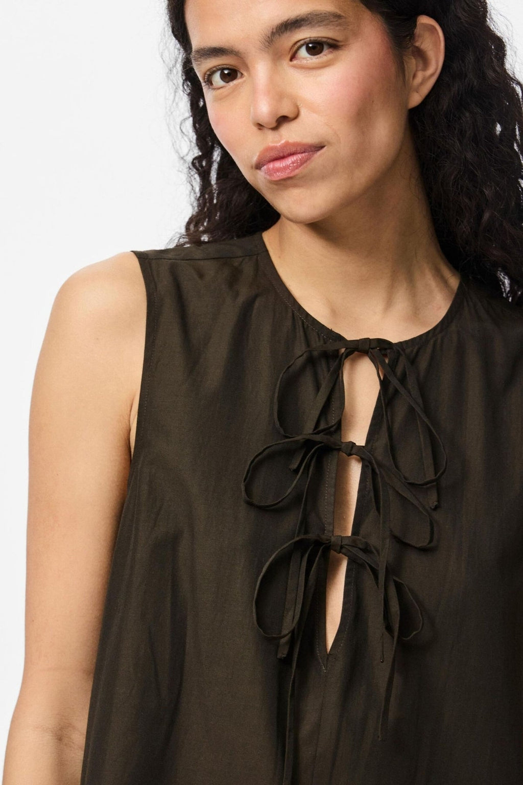 Jenna MIDI -sidosmekko - DelicioSo