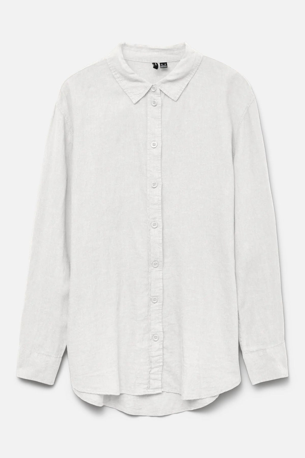 Linn Shirt - Lumikki