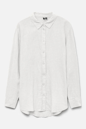 Linn Shirt - Lumikki