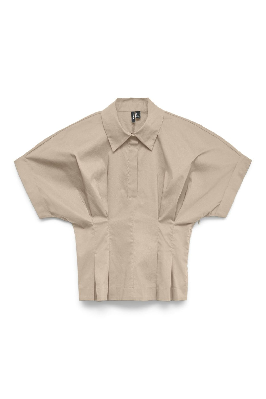 Friba-paita - sementti