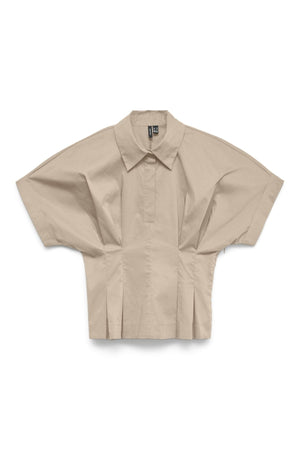 Friba-paita - sementti