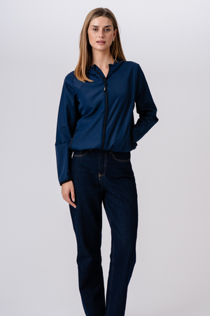 Victoria Windbreaker - laivasto