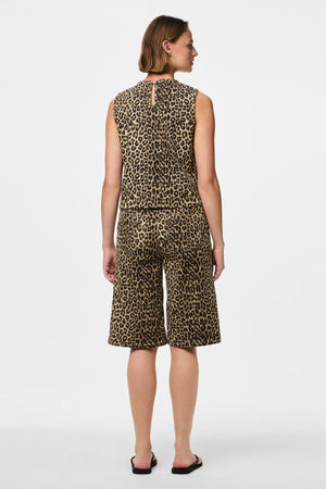 Salumen farkku - valkoinen pippuri leo