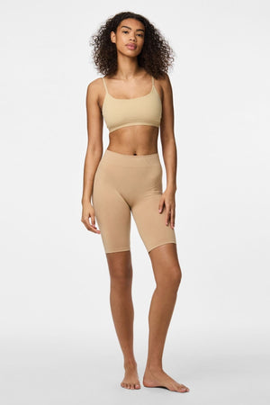 Lontoo Shorts - luonto