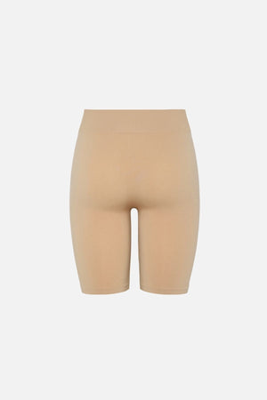 Lontoo Shorts - luonto