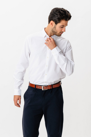 The Original Premium Performance Paita - valkoinen